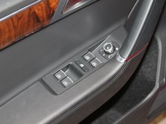 2012款 旅行版 2.0TSI 豪华型