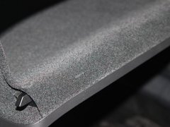 2012款 旅行版 2.0TSI 豪华型