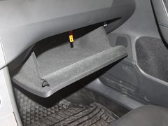 2012款 旅行版 2.0TSI 豪华型