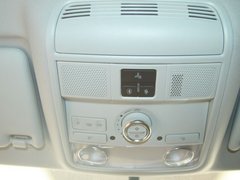2012款 旅行版 2.0TSI 豪华型