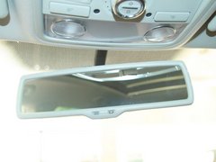 2012款 旅行版 2.0TSI 豪华型
