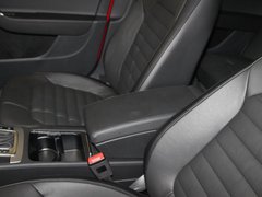 2012款 旅行版 2.0TSI 豪华型