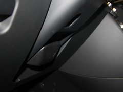 2012款 旅行版 2.0TSI 豪华型