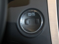 2012款 旅行版 2.0TSI 豪华型