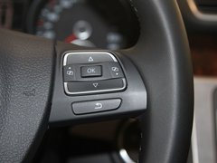 2012款 旅行版 2.0TSI 豪华型