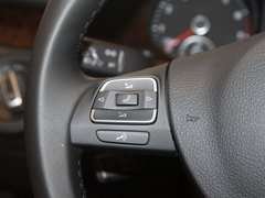 2012款 旅行版 2.0TSI 豪华型