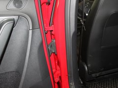 2012款 旅行版 2.0TSI 豪华型