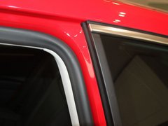 2012款 旅行版 2.0TSI 豪华型