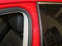 2012款 旅行版 2.0TSI 豪华型