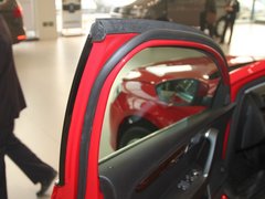 2012款 旅行版 2.0TSI 豪华型