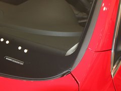 2012款 旅行版 2.0TSI 豪华型
