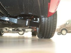 2012款 旅行版 2.0TSI 豪华型