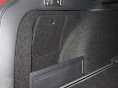 2012款 旅行版 2.0TSI 豪华型