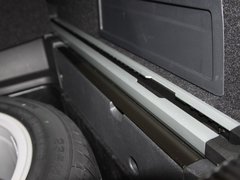 2012款 旅行版 2.0TSI 豪华型