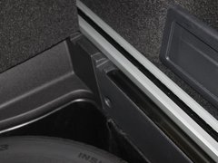2012款 旅行版 2.0TSI 豪华型