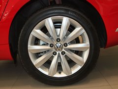 2012款 旅行版 2.0TSI 豪华型