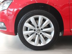 2012款 旅行版 2.0TSI 豪华型