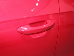 2012款 旅行版 2.0TSI 豪华型