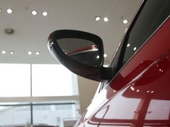 2012款 旅行版 2.0TSI 豪华型