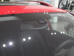 2012款 旅行版 2.0TSI 豪华型