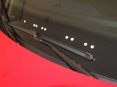 2012款 旅行版 2.0TSI 豪华型