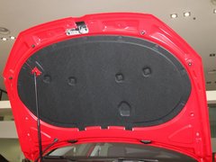2012款 旅行版 2.0TSI 豪华型