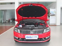 2012款 旅行版 2.0TSI 豪华型
