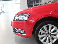 2012款 旅行版 2.0TSI 豪华型