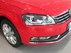 2012款 旅行版 2.0TSI 豪华型