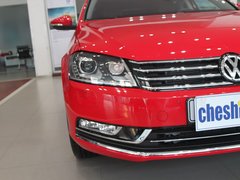 2012款 旅行版 2.0TSI 豪华型