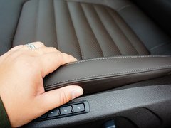 2012款 旅行版 2.0TSI 豪华型