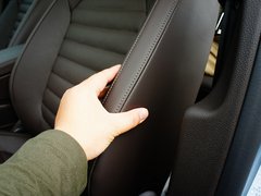 2012款 旅行版 2.0TSI 豪华型