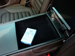 迈腾(进口) 2012款 旅行版 2.0TSI 豪华型