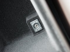 2012款 旅行版 2.0TSI 豪華型