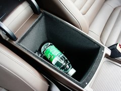 2012款 旅行版 2.0TSI 豪華型
