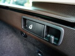 迈腾(进口) 2012款 旅行版 2.0TSI 豪华型