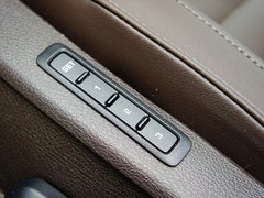 2012款 旅行版 2.0TSI 豪華型