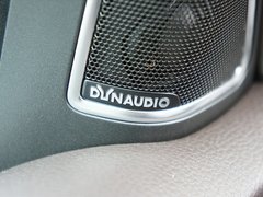 2012款 旅行版 2.0TSI 豪華型