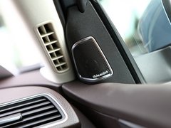 2012款 旅行版 2.0TSI 豪華型