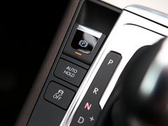 2012款 旅行版 2.0TSI 豪華型