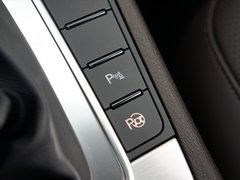2012款 旅行版 2.0TSI 豪華型
