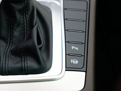 2012款 旅行版 2.0TSI 豪華型