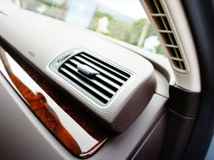 2012款 旅行版 2.0TSI 豪華型
