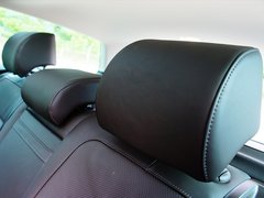 2012款 旅行版 2.0TSI 豪华型