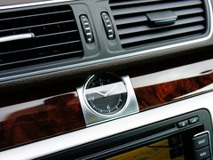 2012款 旅行版 2.0TSI 豪华型