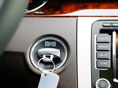 2012款 旅行版 2.0TSI 豪华型