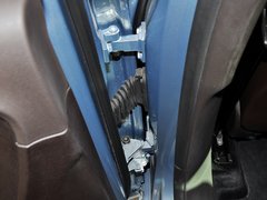 2012款 旅行版 2.0TSI 豪华型