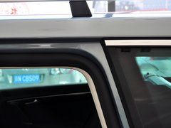 2012款 旅行版 2.0TSI 豪华型