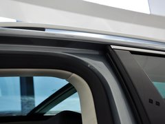2012款 旅行版 2.0TSI 豪华型
