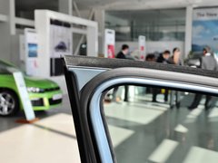 2012款 旅行版 2.0TSI 豪华型